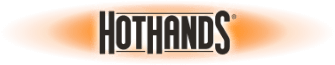 Hothands